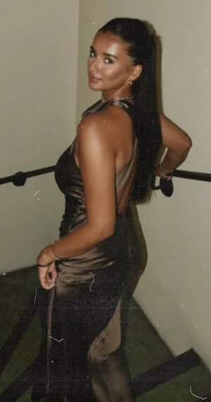 Mahazub OnlyFans Leaked Free Thumbnail Picture - #1GG977MqOQ