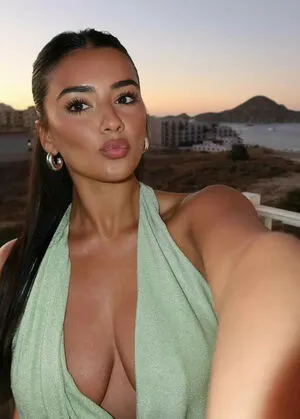 Mahazub OnlyFans Leaked Free Thumbnail Picture - #1xwo6dXlwT