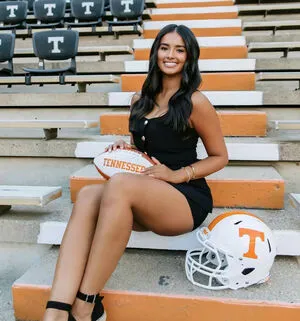 Mahazub OnlyFans Leaked Free Thumbnail Picture - #5VyD0qWuSI