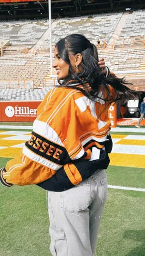 Mahazub OnlyFans Leaked Free Thumbnail Picture - #6hV88U0VDi