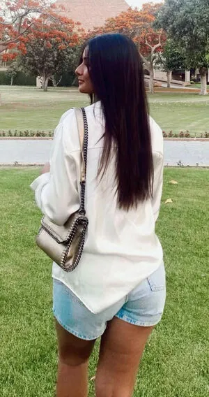 Mahazub OnlyFans Leaked Free Thumbnail Picture - #HNmnK8zP6z