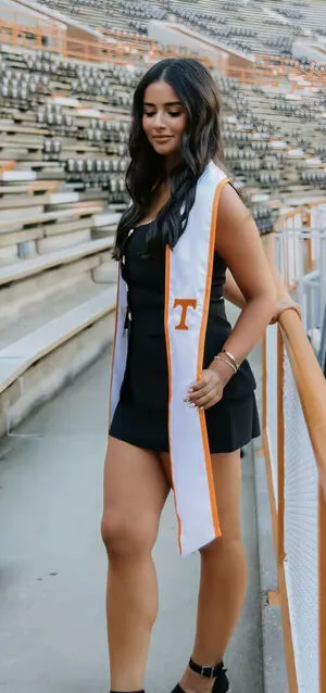 Mahazub OnlyFans Leaked Free Thumbnail Picture - #J0Gsyz35fk