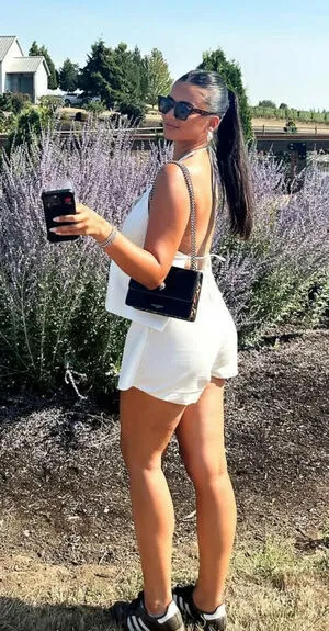 Mahazub OnlyFans Leaked Free Thumbnail Picture - #a53Uu4bQSE