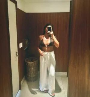 Mahazub OnlyFans Leaked Free Thumbnail Picture - #hqc4RA35eI