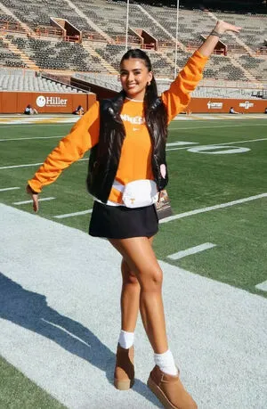 Mahazub OnlyFans Leaked Free Thumbnail Picture - #ixXUm73MUY