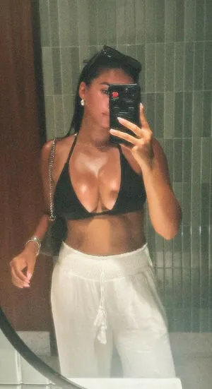 Mahazub OnlyFans Leaked Free Thumbnail Picture - #qcFHjtHG8o