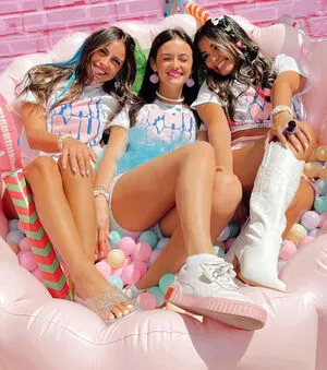 Mahazub OnlyFans Leaked Free Thumbnail Picture - #xrxlMwYbHo