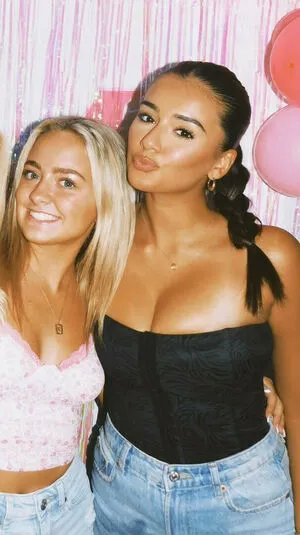 Mahazub OnlyFans Leaked Free Thumbnail Picture - #zYIE26e5Wh