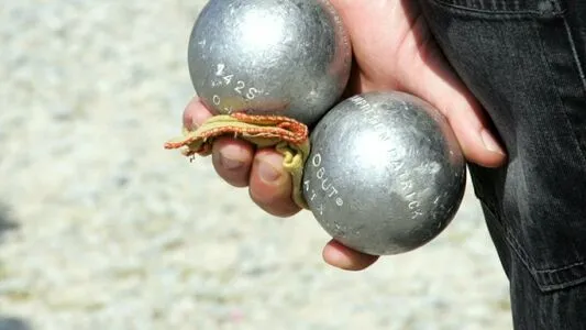 Maheenbutt OnlyFans Leaked Free Thumbnail Picture - #HAdkZRO1BZ