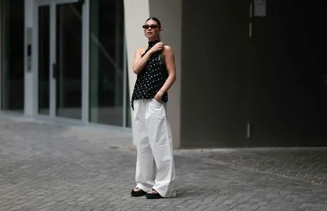 Maheenbutt OnlyFans Leaked Free Thumbnail Picture - #nnjN0G8Xcz