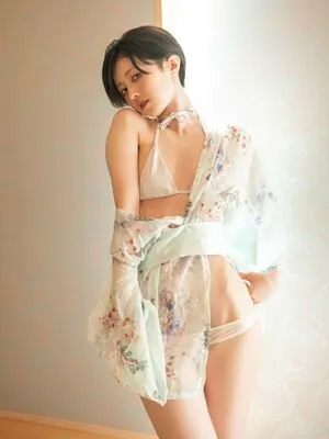 Mahi Cos OnlyFans Leaked Free Thumbnail Picture - #7AOU63Rtb0