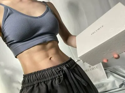 Mahi Cos OnlyFans Leaked Free Thumbnail Picture - #ael7aX6aPX