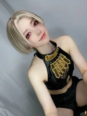 Mahi Cos OnlyFans Leaked Free Thumbnail Picture - #bJmyp7LXhK