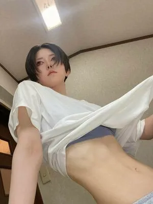 Mahi Cos OnlyFans Leaked Free Thumbnail Picture - #cMShCzAqEH