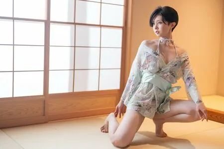 Mahi Cos OnlyFans Leaked Free Thumbnail Picture - #h6jzX1v0Mg