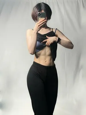 Mahi Cos OnlyFans Leaked Free Thumbnail Picture - #jV6bHwxb0p