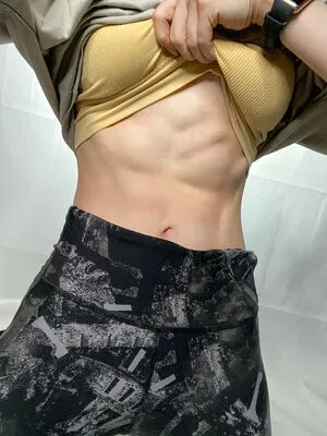 Mahi Cos OnlyFans Leaked Free Thumbnail Picture - #pkfTh7NFaF