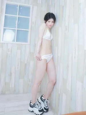 Mahi Cos OnlyFans Leaked Free Thumbnail Picture - #wJ81vzCJsC