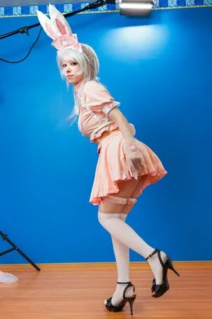 Mahi Cos OnlyFans Leaked Free Thumbnail Picture - #wbqeLHcGVB