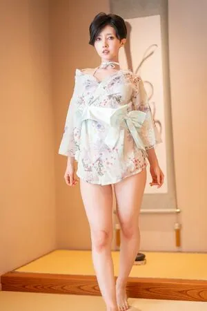 Mahi Cos OnlyFans Leaked Free Thumbnail Picture - #ytQuk15yK1