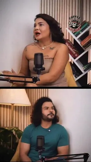 Mahi Kaur OnlyFans Leaked Free Thumbnail Picture - #KzkSz18EjQ