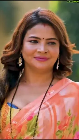 Mahi Kaur OnlyFans Leaked Free Thumbnail Picture - #MV9WtcritN