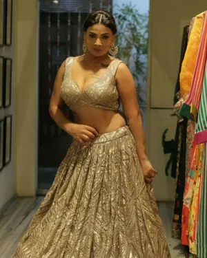 Mahi Kaur OnlyFans Leaked Free Thumbnail Picture - #kfrLB16TLP