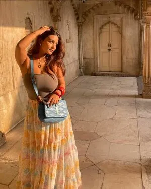 Mahi Mishra OnlyFans Leaked Free Thumbnail Picture - #5oh6WQhsTu