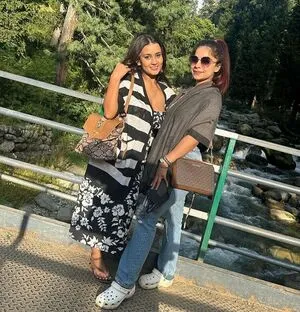 Mahi Mishra OnlyFans Leaked Free Thumbnail Picture - #6coqkw21r1