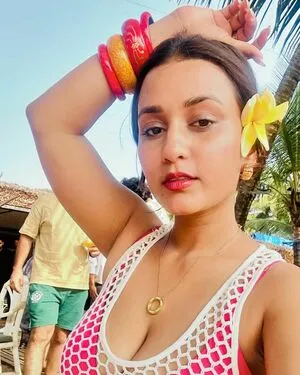 Mahi Mishra OnlyFans Leaked Free Thumbnail Picture - #7VxEHAVGn4