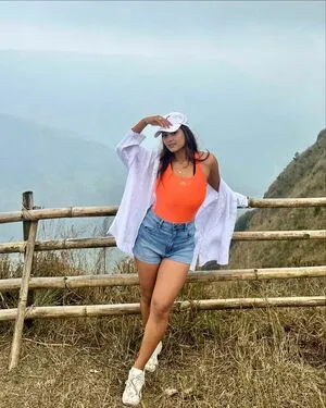 Mahi Mishra OnlyFans Leaked Free Thumbnail Picture - #86qGYUVkrK