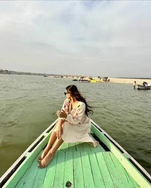 Mahi Mishra OnlyFans Leaked Free Thumbnail Picture - #8xs2VyiPn4