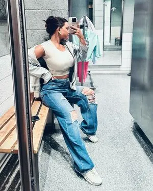 Mahi Mishra OnlyFans Leaked Free Thumbnail Picture - #HDaBS3R9yI