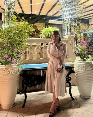 Mahi Mishra OnlyFans Leaked Free Thumbnail Picture - #HYZFPwu9WJ