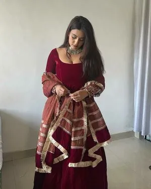 Mahi Mishra OnlyFans Leaked Free Thumbnail Picture - #IN3nM6XxaY