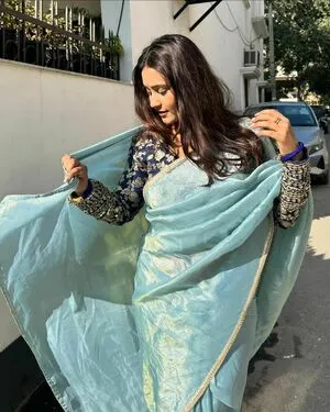 Mahi Mishra OnlyFans Leaked Free Thumbnail Picture - #J14xpTZDYs