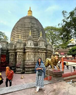 Mahi Mishra OnlyFans Leaked Free Thumbnail Picture - #JSGMaN1P0N