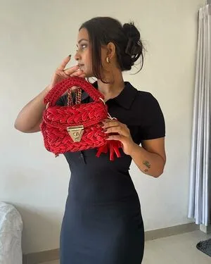 Mahi Mishra OnlyFans Leaked Free Thumbnail Picture - #KhHdYQlfbb