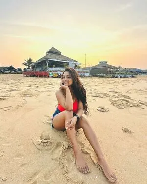 Mahi Mishra OnlyFans Leaked Free Thumbnail Picture - #LOXTw9Ty2F