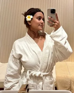 Mahi Mishra OnlyFans Leaked Free Thumbnail Picture - #Lh3pQsxS6z