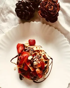 Mahi Mishra OnlyFans Leaked Free Thumbnail Picture - #MOa96ikZ0G