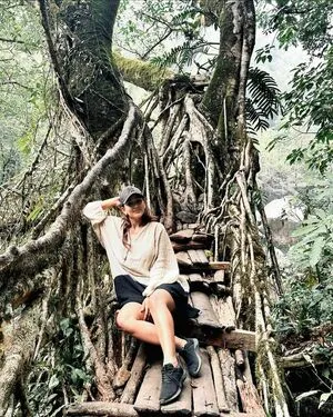 Mahi Mishra OnlyFans Leaked Free Thumbnail Picture - #Puno3CDtLj