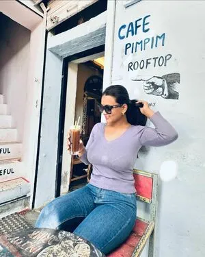 Mahi Mishra OnlyFans Leaked Free Thumbnail Picture - #R3RyqCua5q