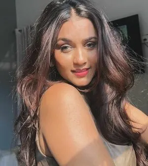 Mahi Mishra OnlyFans Leaked Free Thumbnail Picture - #UF7NBOUgIx