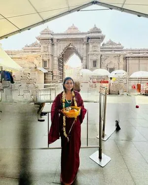 Mahi Mishra OnlyFans Leaked Free Thumbnail Picture - #UZ3Z5Y9uH8