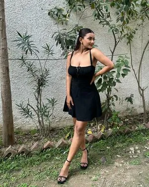 Mahi Mishra OnlyFans Leaked Free Thumbnail Picture - #WvFJ6TFoqA