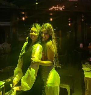 Mahi Mishra OnlyFans Leaked Free Thumbnail Picture - #Zox0E13MIg