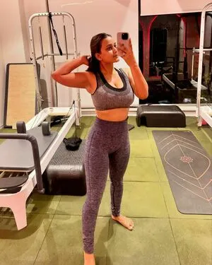 Mahi Mishra OnlyFans Leaked Free Thumbnail Picture - #f4PSVNrMoi