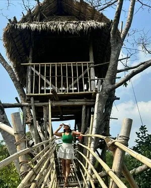 Mahi Mishra OnlyFans Leaked Free Thumbnail Picture - #ftqWA39ySv