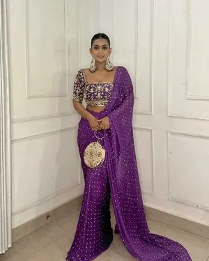 Mahi Mishra OnlyFans Leaked Free Thumbnail Picture - #gmsklfPBDj